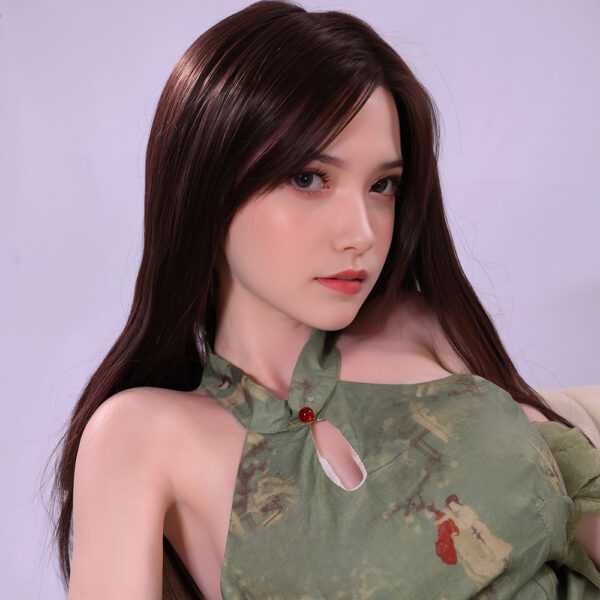 G022念茹(Y40)