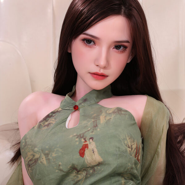 G022念茹(Y40)