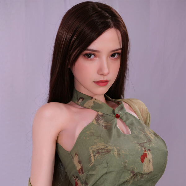 G022念茹(Y40)