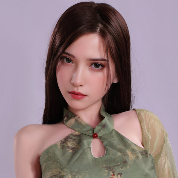 G022念茹(Y40)